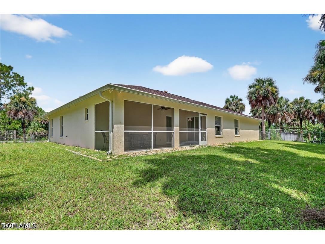 850 29th Street SW Naples FL 34117 226015859 image22