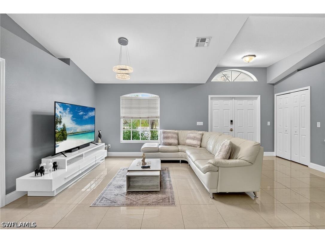 850 29th Street SW Naples FL 34117 226015859 image3