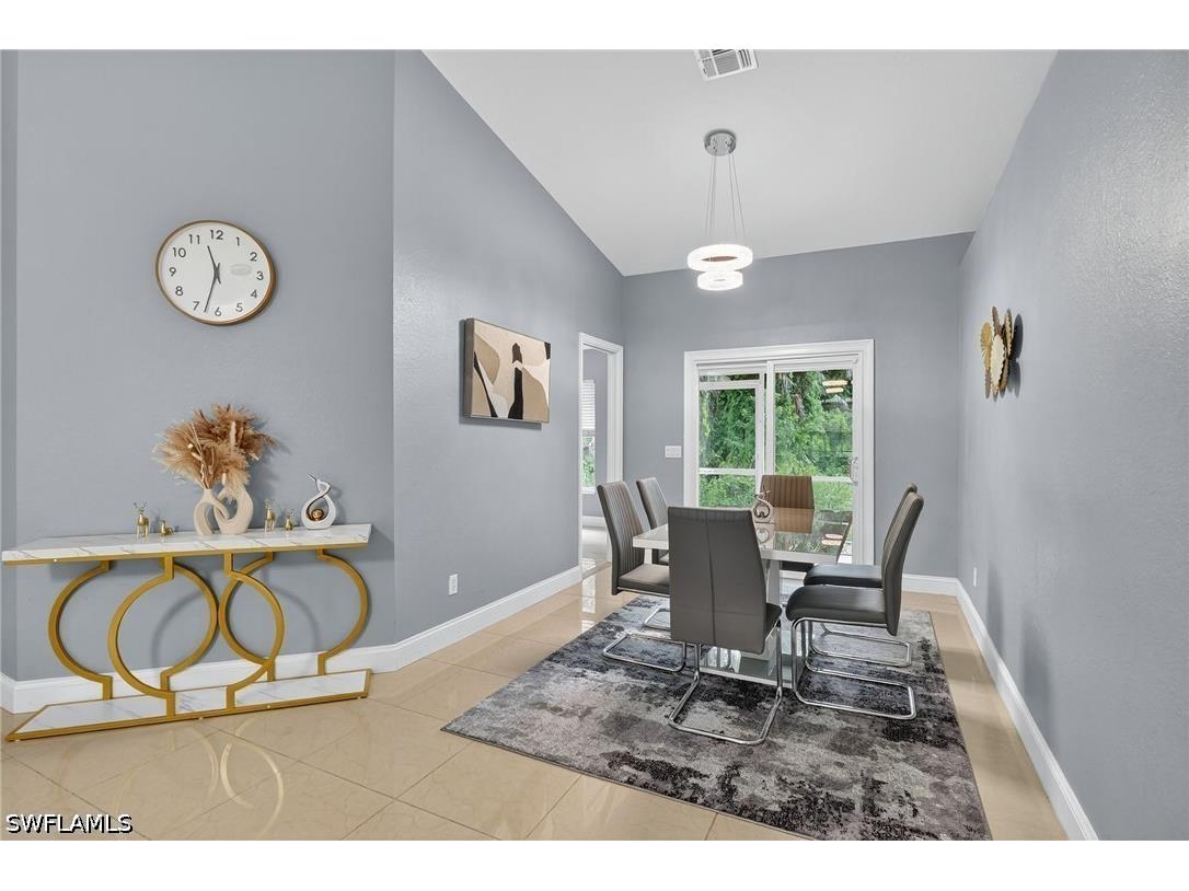 850 29th Street SW Naples FL 34117 226015859 image4