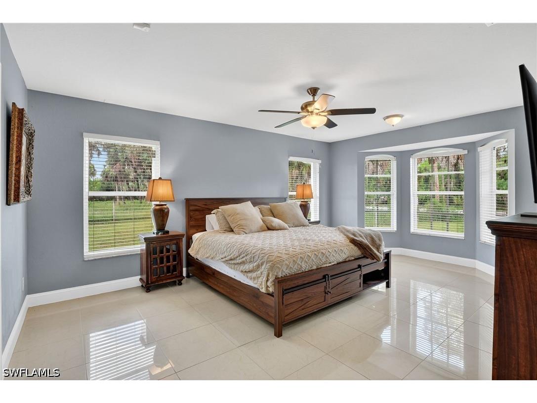 850 29th Street SW Naples FL 34117 226015859 image5