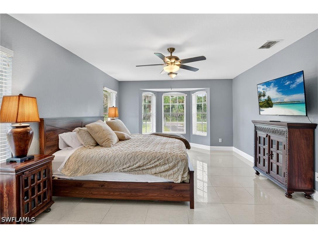 850 29th Street SW Naples FL 34117 226015859 image6