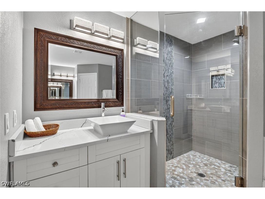 850 29th Street SW Naples FL 34117 226015859 image9