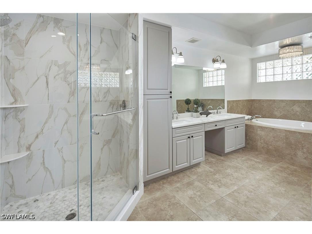 850 6th Avenue N #204 Naples FL 34102 226014670 image10