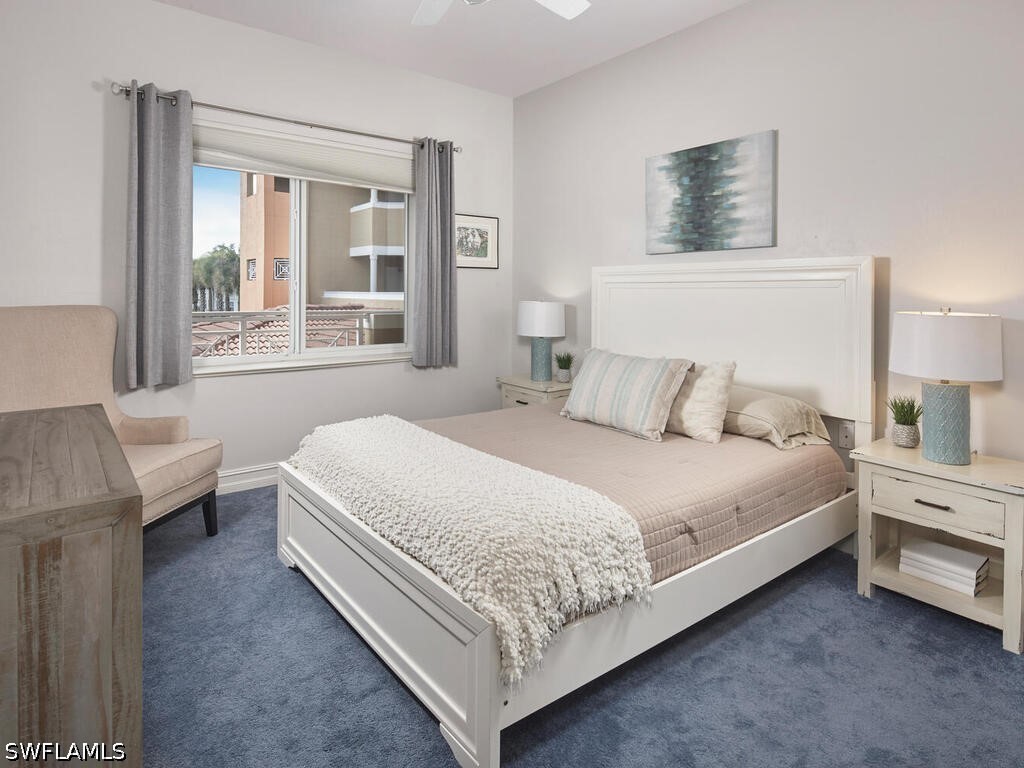 850 6th Avenue N #204 Naples FL 34102 226014670 image11