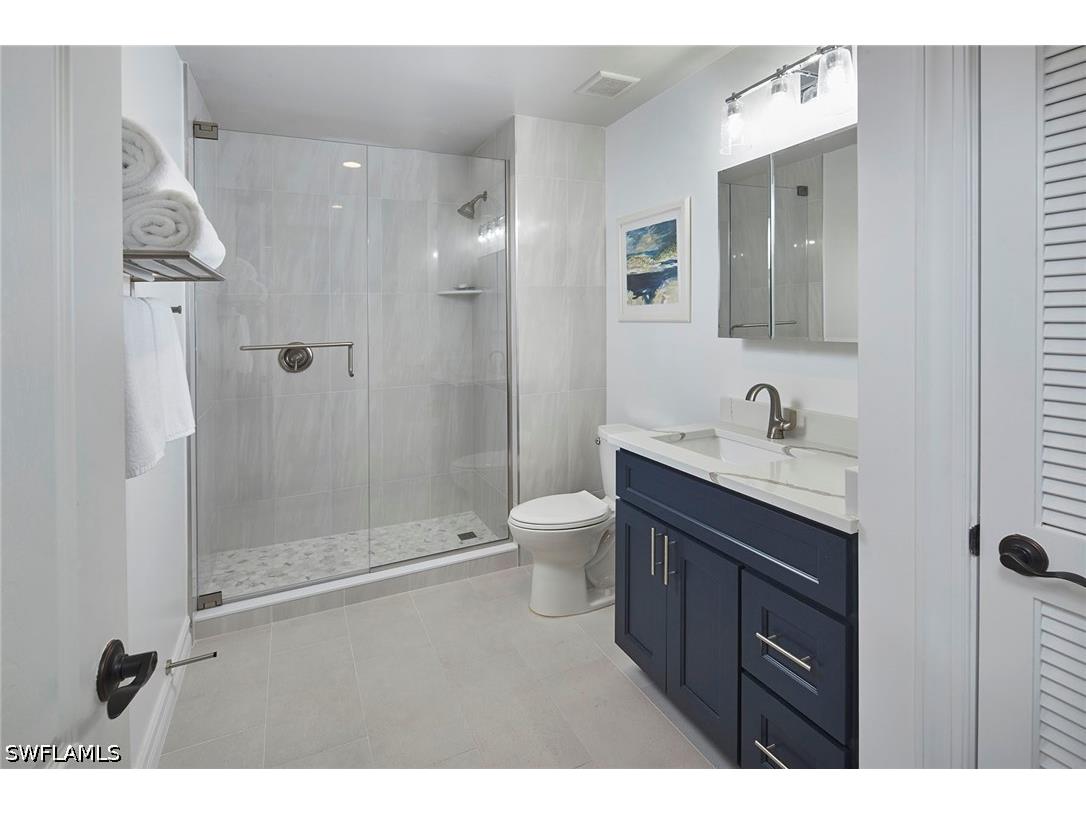 850 6th Avenue N #204 Naples FL 34102 226014670 image12
