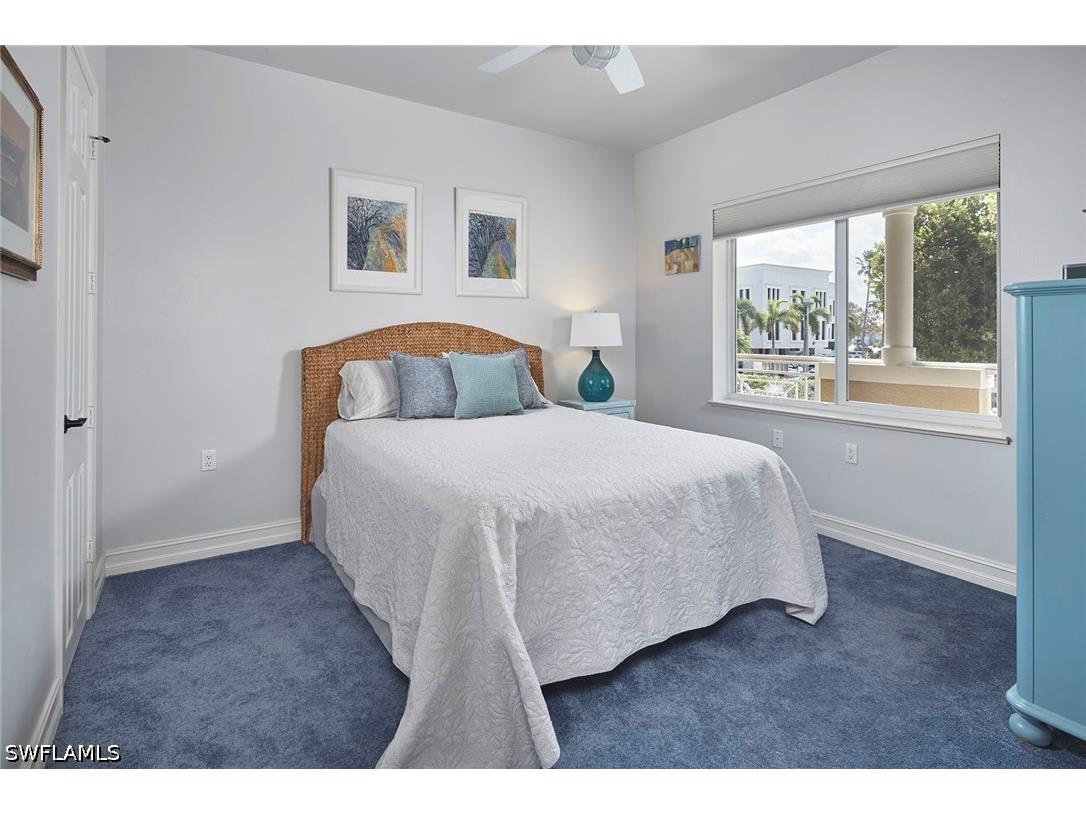 850 6th Avenue N #204 Naples FL 34102 226014670 image13