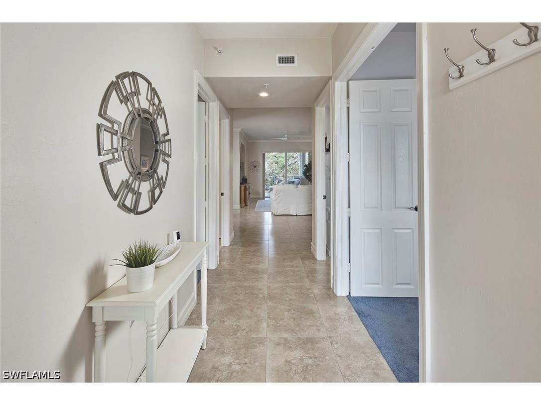 850 6th Avenue N #204 Naples FL 34102 226014670 image14