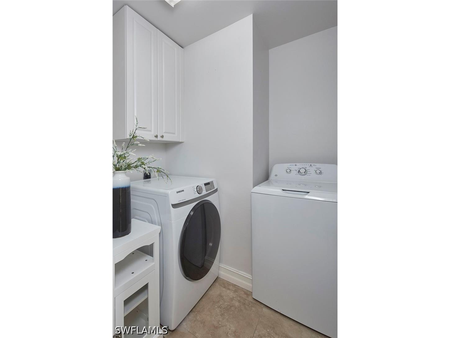 850 6th Avenue N #204 Naples FL 34102 226014670 image15