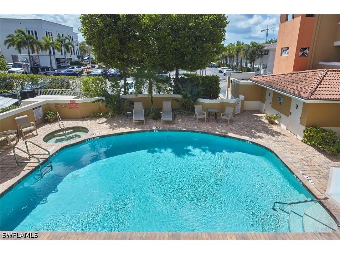 850 6th Avenue N #204 Naples FL 34102 226014670 image16