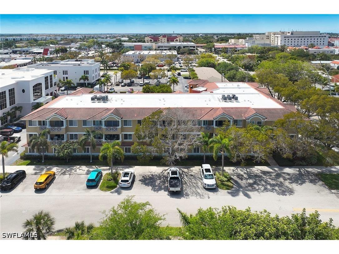 850 6th Avenue N #204 Naples FL 34102 226014670 image18