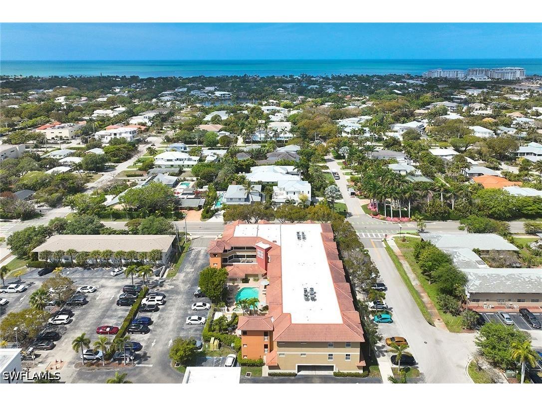 850 6th Avenue N #204 Naples FL 34102 226014670 image19