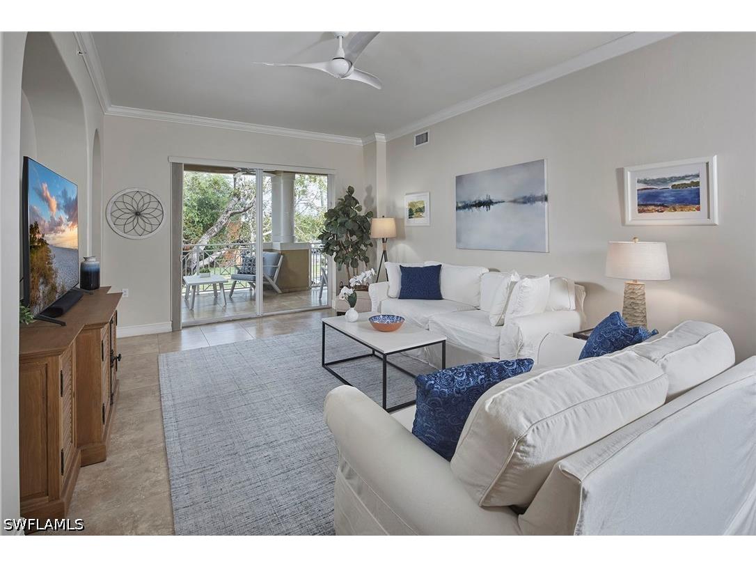 850 6th Avenue N #204 Naples FL 34102 226014670 image2