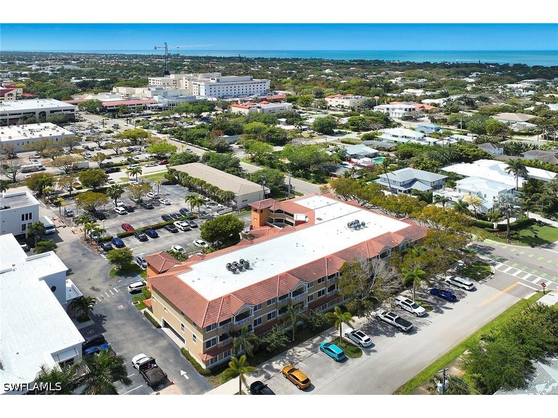 850 6th Avenue N #204 Naples FL 34102 226014670 image20