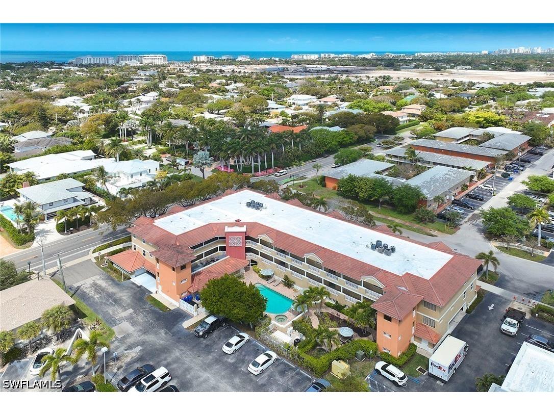 850 6th Avenue N #204 Naples FL 34102 226014670 image21
