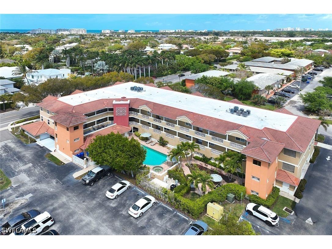 850 6th Avenue N #204 Naples FL 34102 226014670 image22