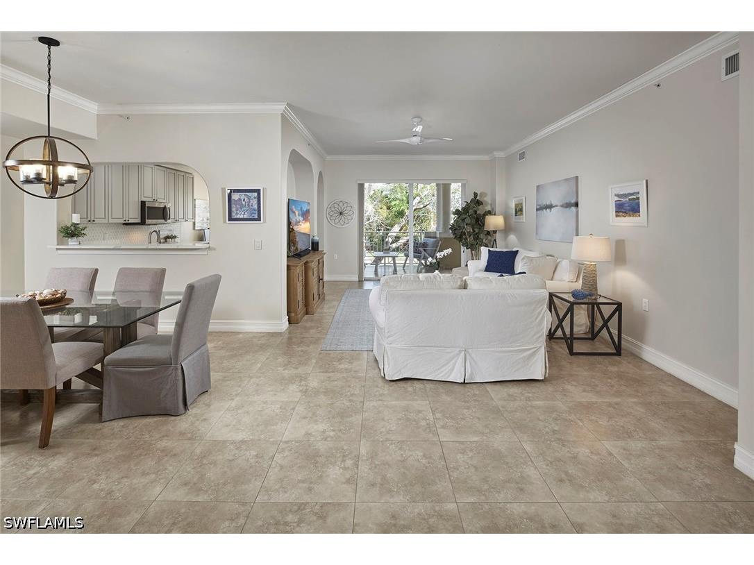 850 6th Avenue N #204 Naples FL 34102 226014670 image3