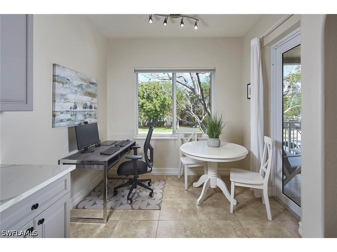 850 6th Avenue N #204 Naples FL 34102 226014670 image4