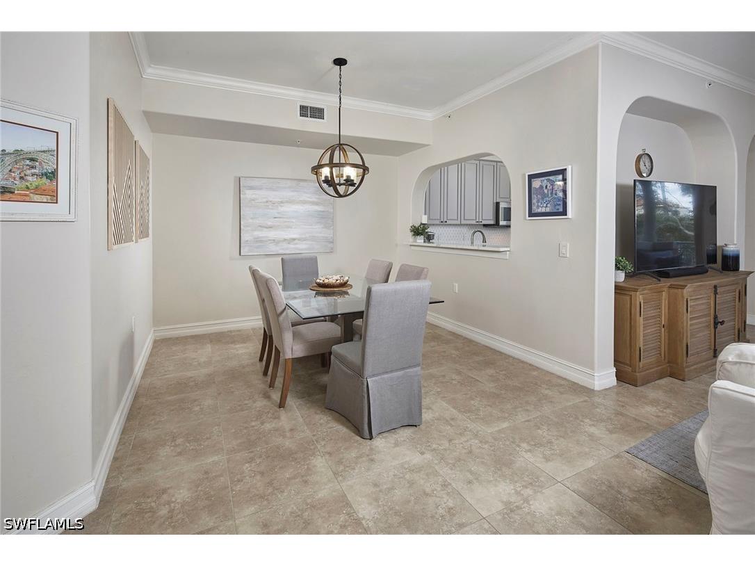 850 6th Avenue N #204 Naples FL 34102 226014670 image7
