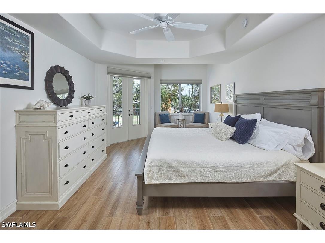 850 6th Avenue N #204 Naples FL 34102 226014670 image8