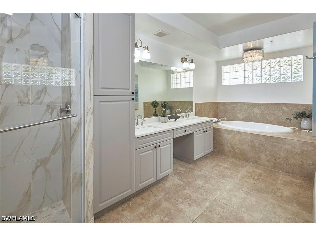 850 6th Avenue N #204 Naples FL 34102 226014670 image9