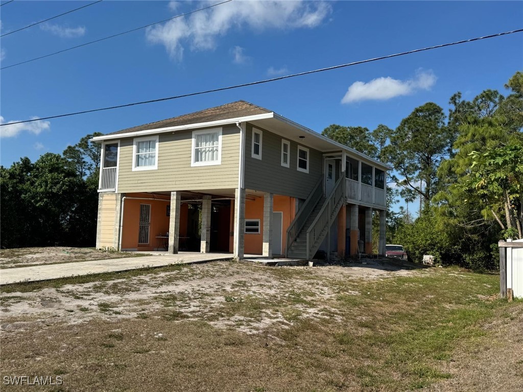 850 Bell Boulevard S Lehigh Acres FL 33974 225032590 image1