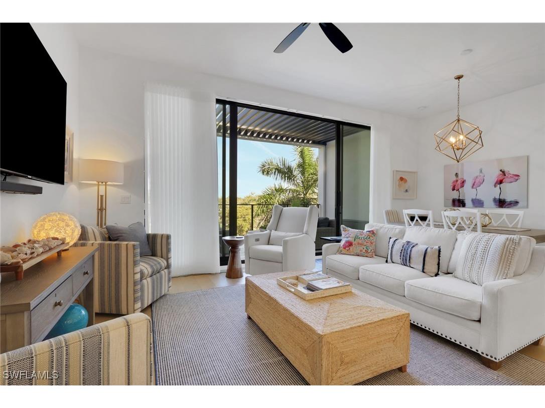 850 Central #303 Naples FL 34102 225079831 image11