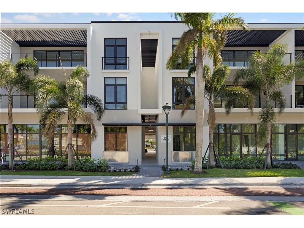 850 Central Avenue #140 Naples FL 34102 226008994 image1