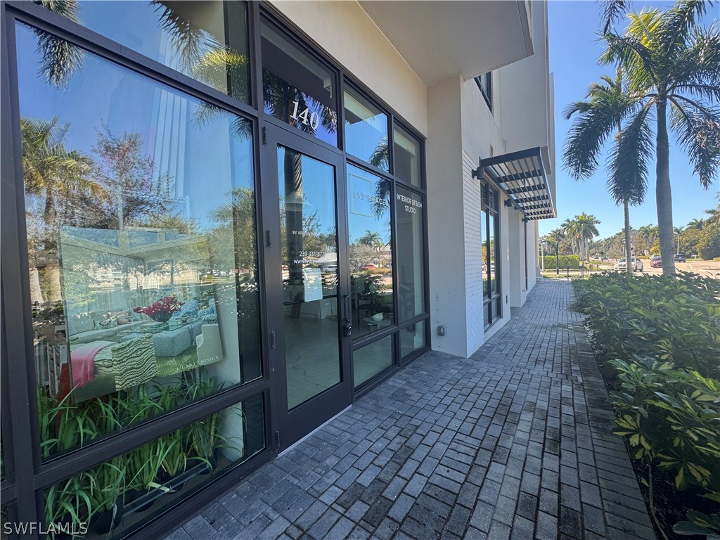 850 Central Avenue #140 Naples FL 34102 226008994 image2
