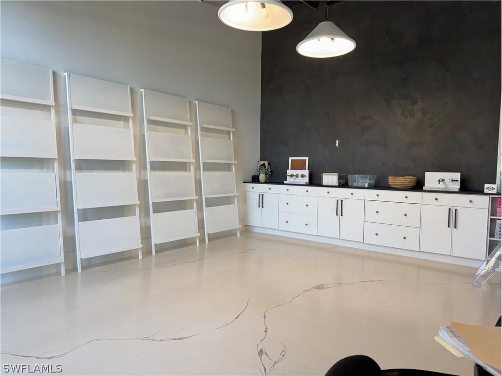 850 Central Avenue #140 Naples FL 34102 226008994 image4
