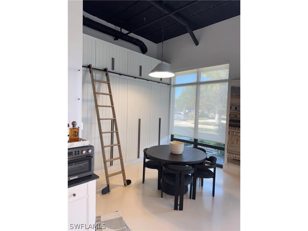850 Central Avenue #140 Naples FL 34102 226008994 image5