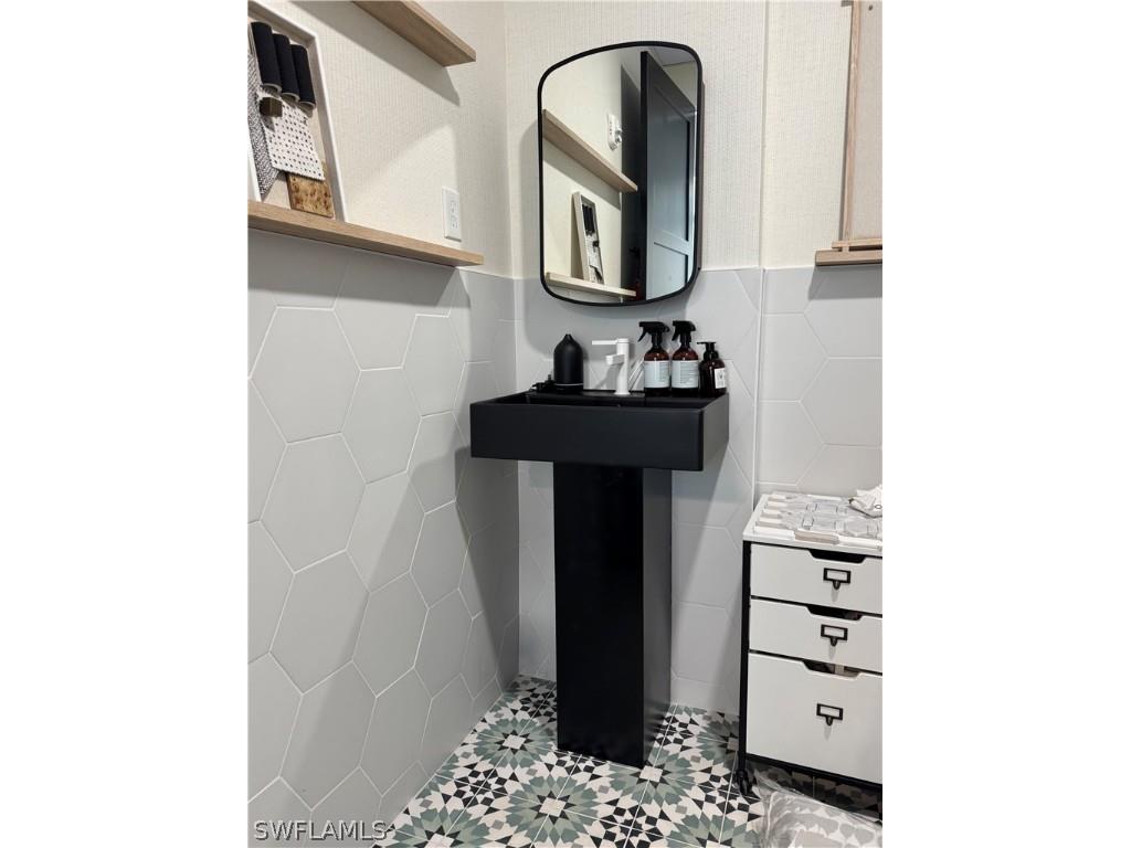 850 Central Avenue #140 Naples FL 34102 226008994 image7