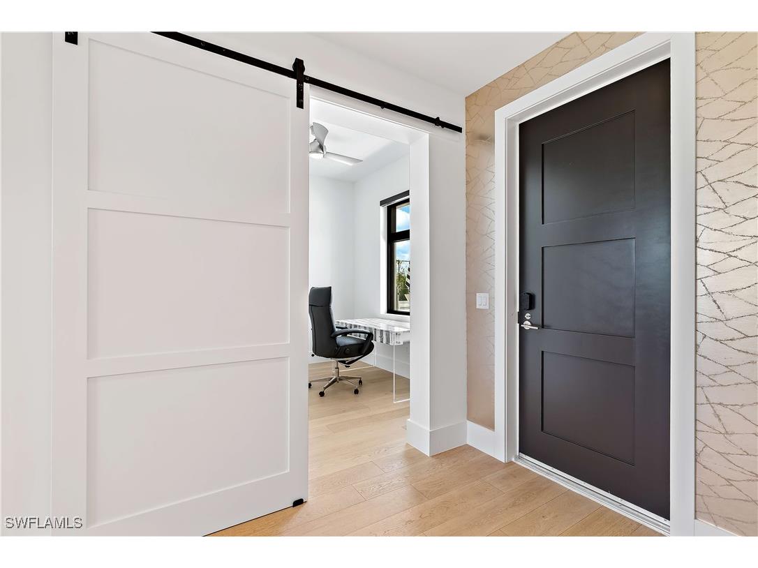 850 Central Avenue #202 Naples FL 34102 225045881 image15