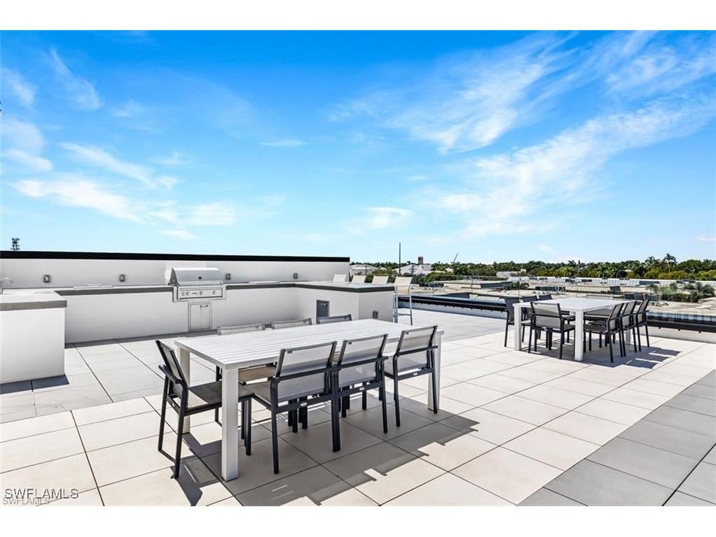 850 Central Avenue #202 Naples FL 34102 225045881 image18