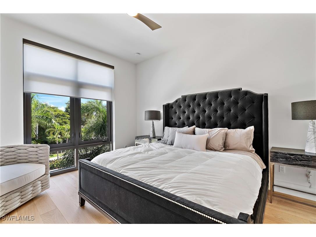 850 Central Avenue #202 Naples FL 34102 225077436 image10