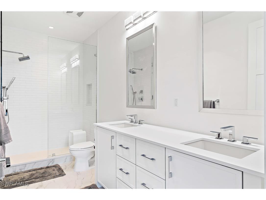 850 Central Avenue #202 Naples FL 34102 225077436 image11