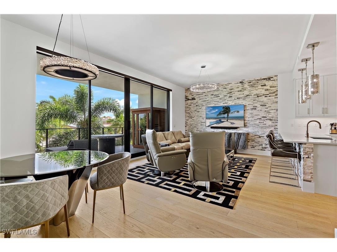 850 Central Avenue #202 Naples FL 34102 225077436 image9