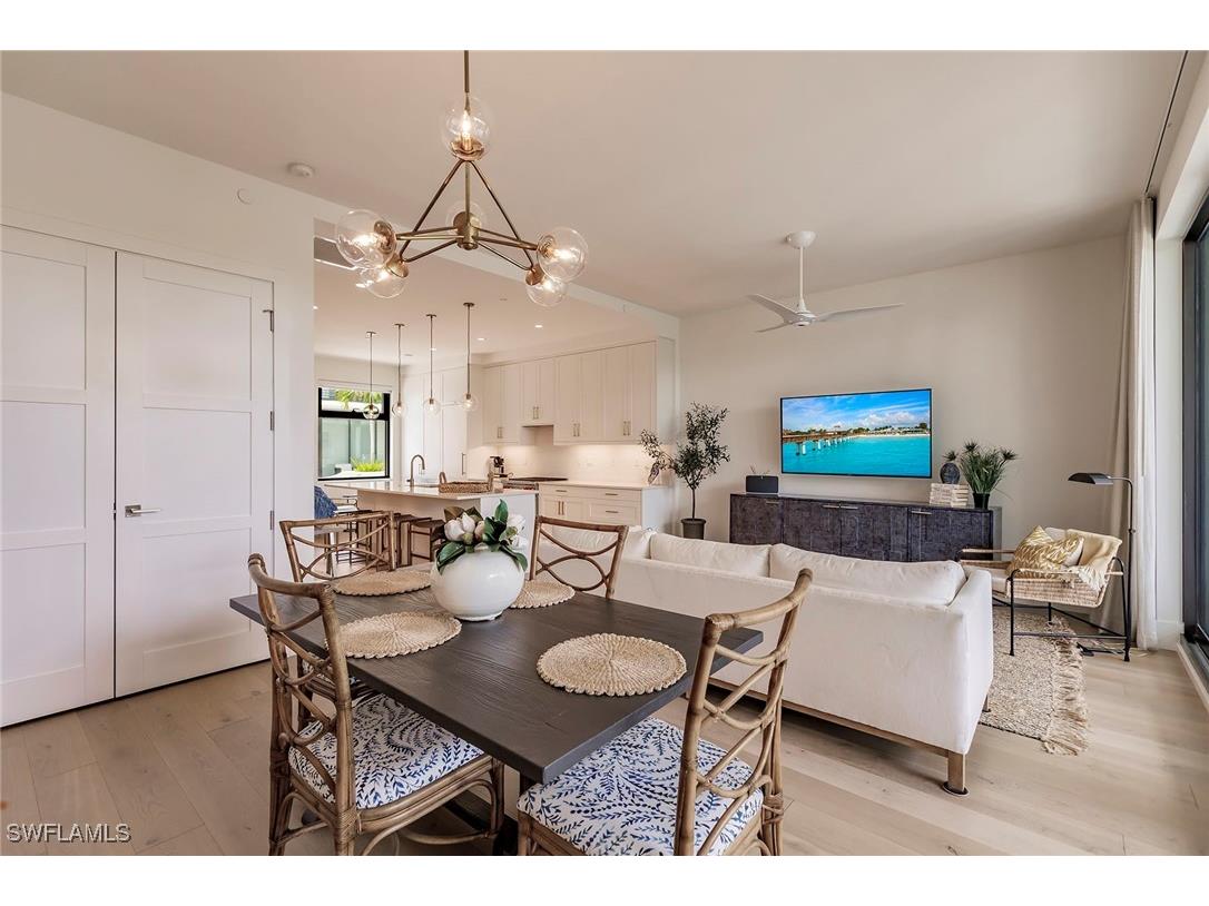 850 Central Avenue #203 Naples FL 34135 225060692 image10