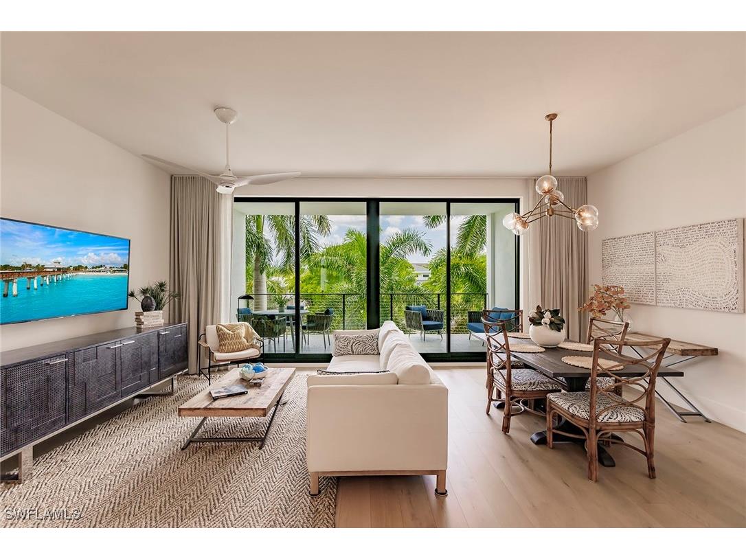 850 Central Avenue #203 Naples FL 34135 225060692 image12