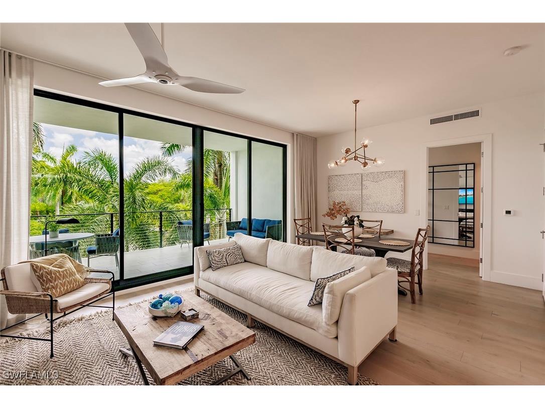 850 Central Avenue #203 Naples FL 34135 225060692 image14