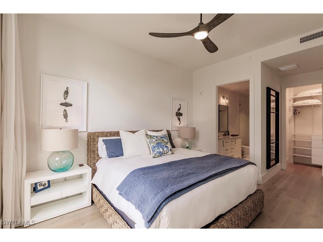 850 Central Avenue #203 Naples FL 34135 225060692 image17