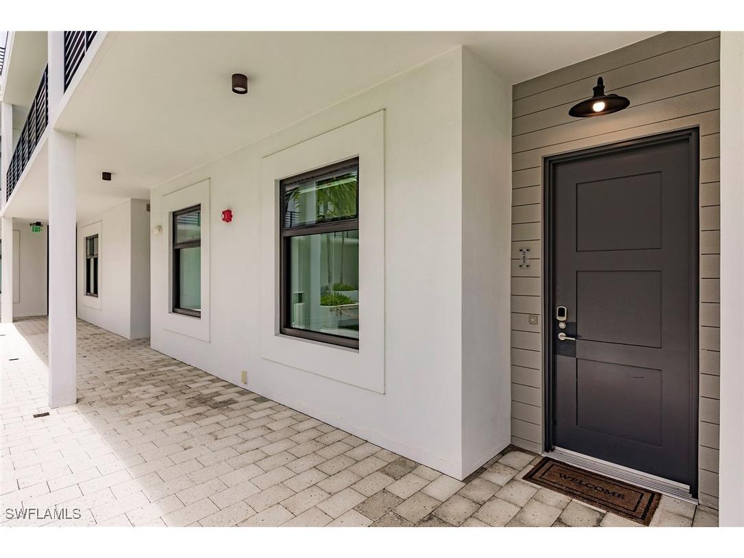 850 Central Avenue #203 Naples FL 34135 225060692 image27