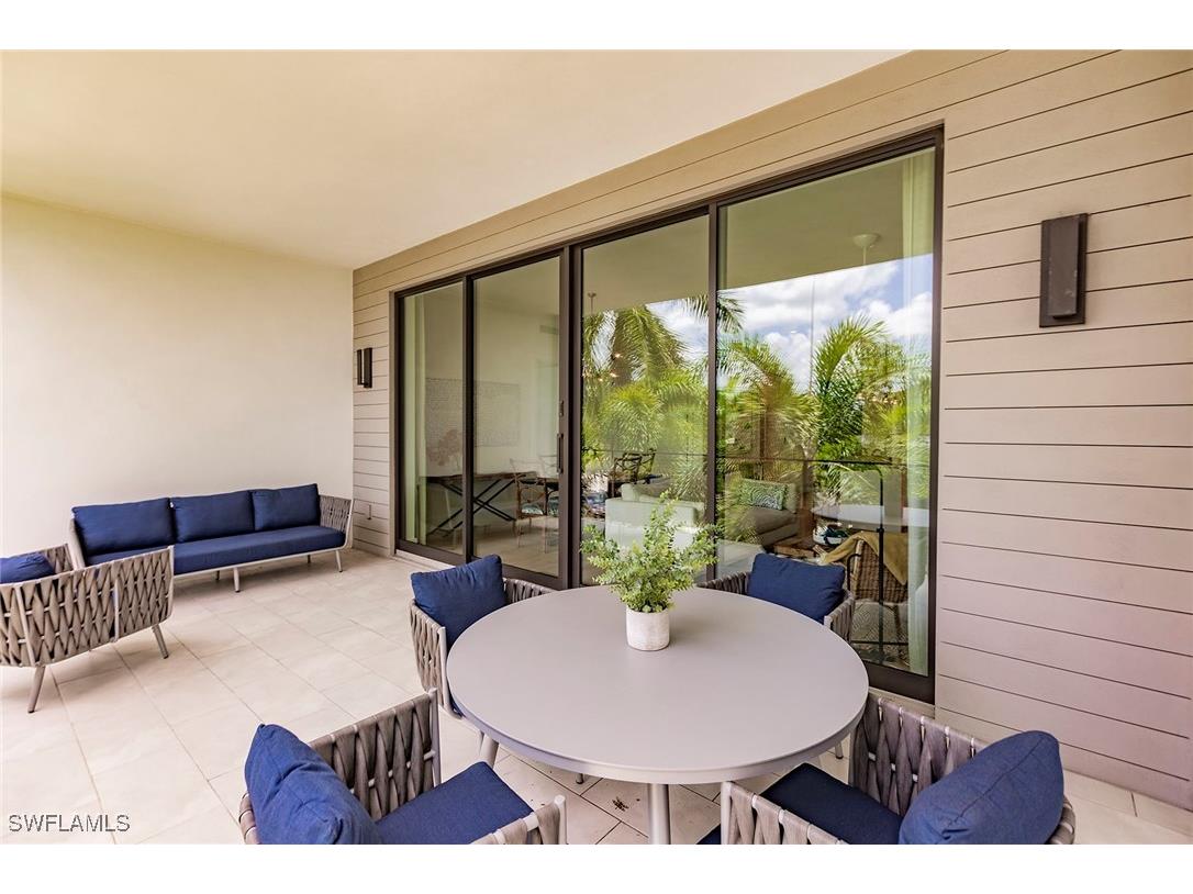 850 Central Avenue #203 Naples FL 34135 225060692 image28