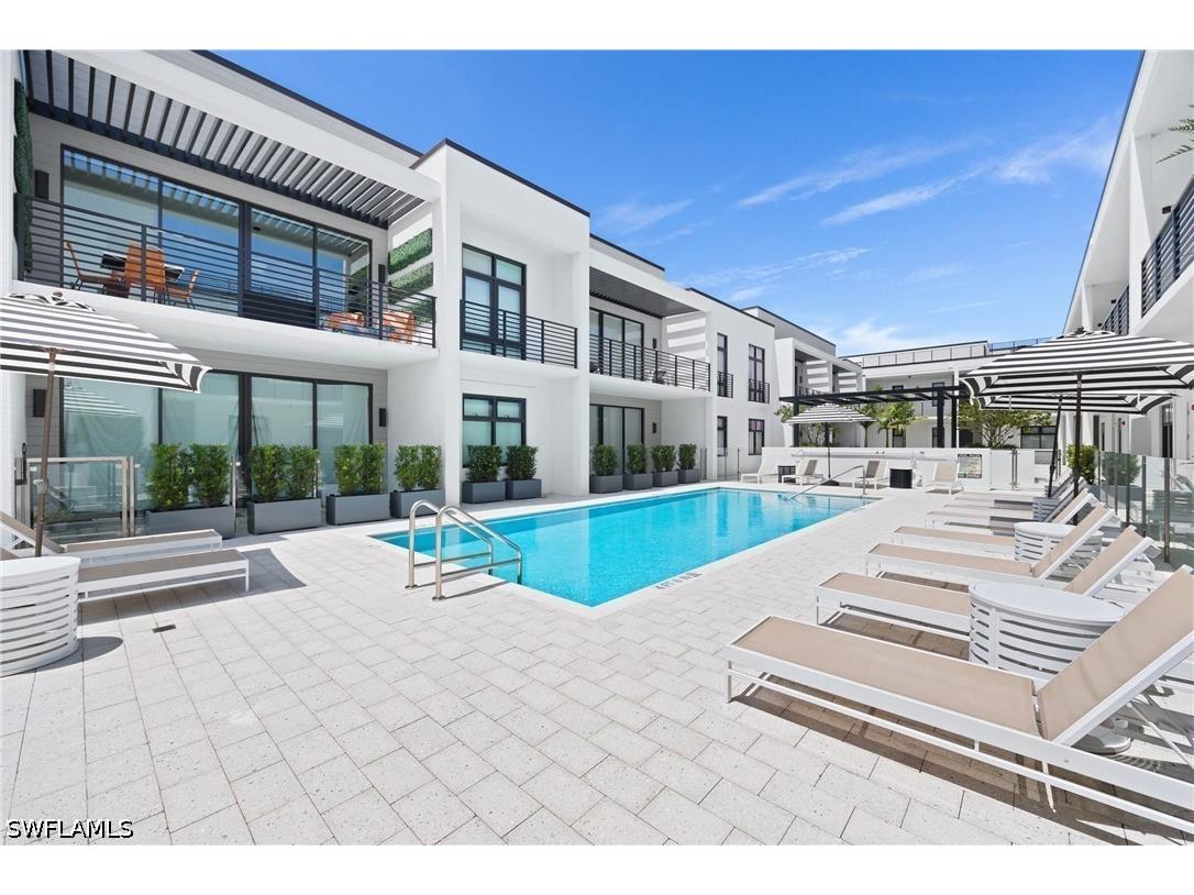 850 Central Avenue #203 Other FL 34102 226020175 image1