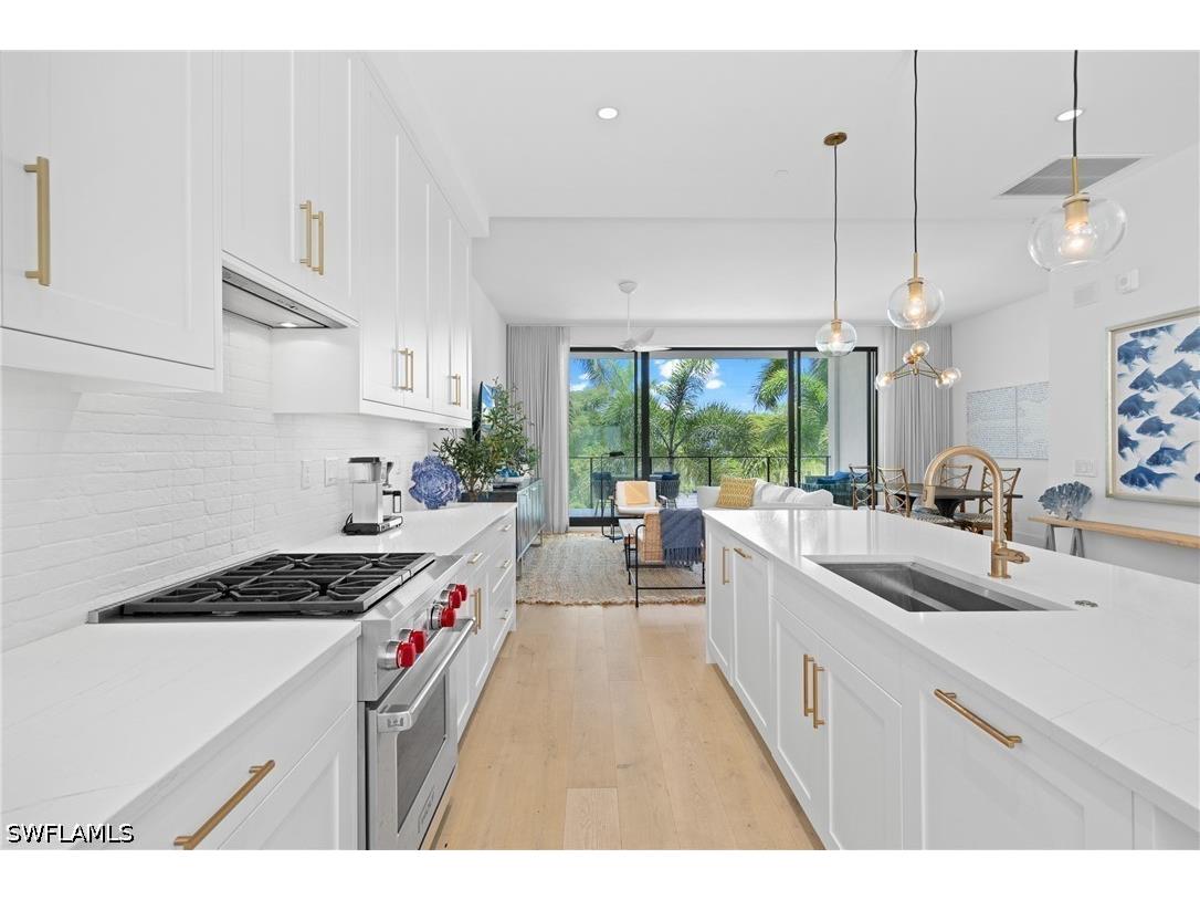 850 Central Avenue #203 Other FL 34102 226020175 image10