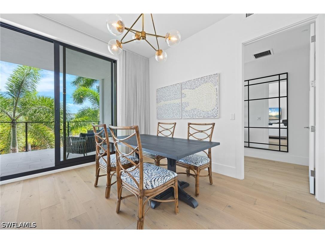 850 Central Avenue #203 Other FL 34102 226020175 image11