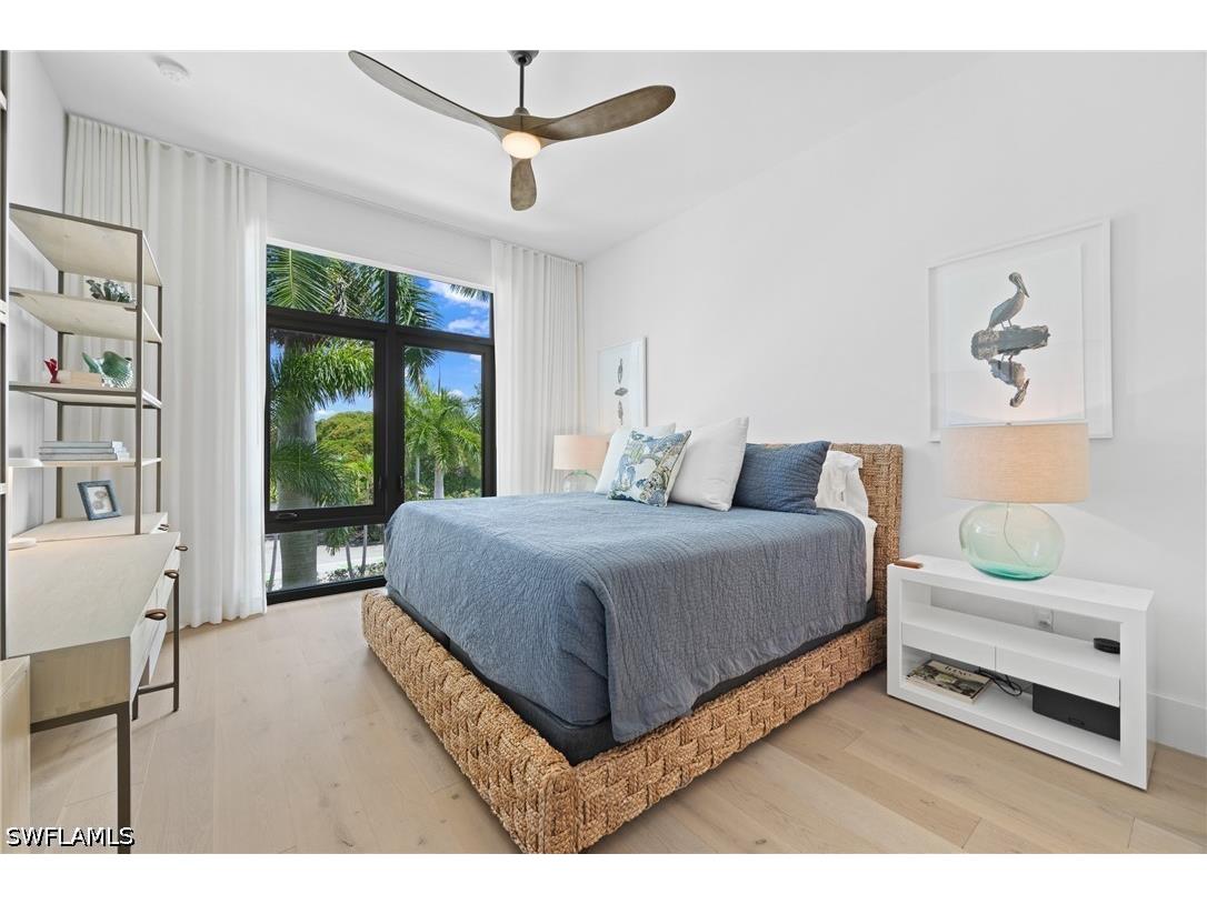850 Central Avenue #203 Other FL 34102 226020175 image12