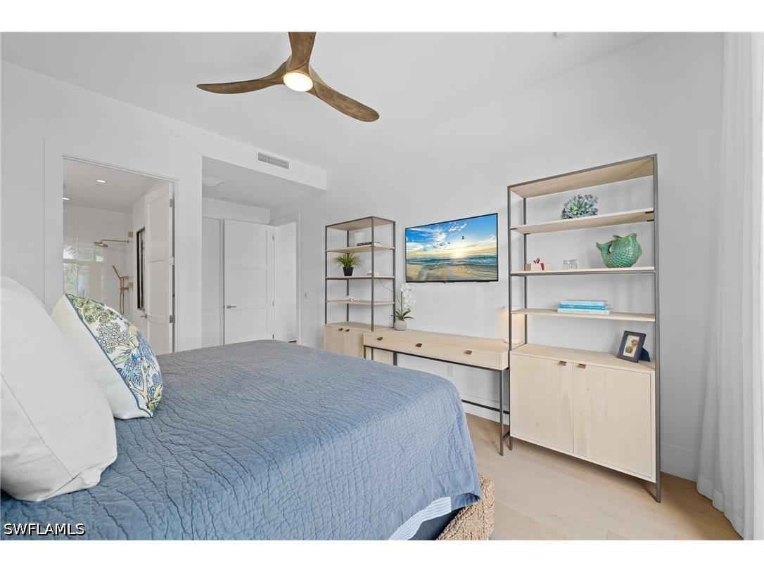 850 Central Avenue #203 Other FL 34102 226020175 image13