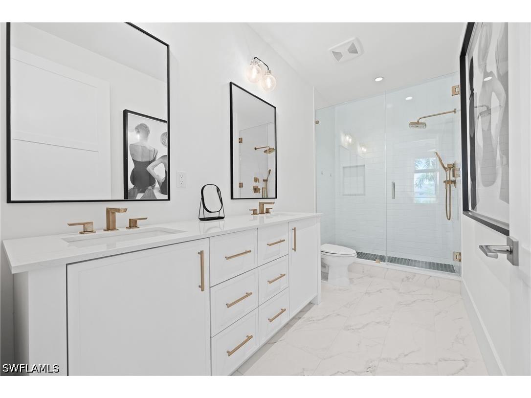850 Central Avenue #203 Other FL 34102 226020175 image14