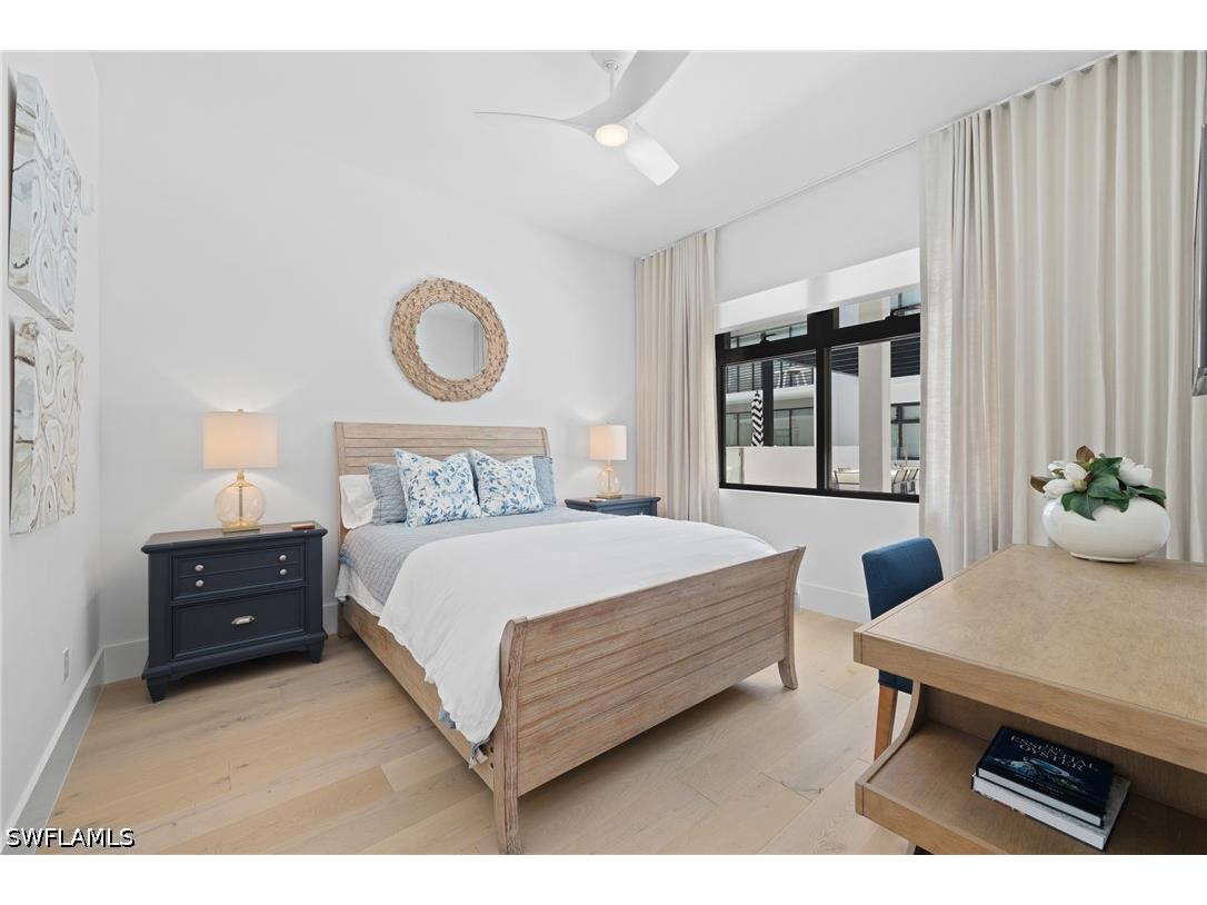 850 Central Avenue #203 Other FL 34102 226020175 image15