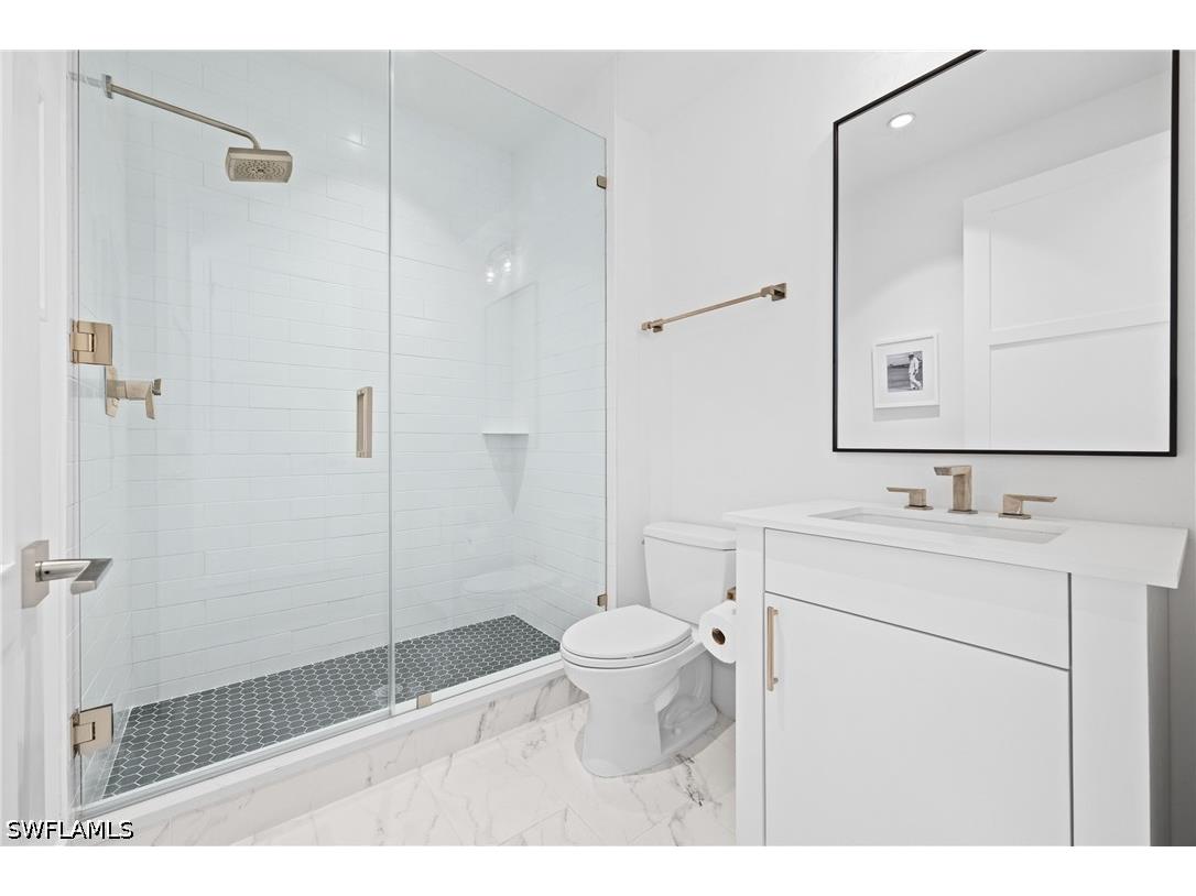 850 Central Avenue #203 Other FL 34102 226020175 image16